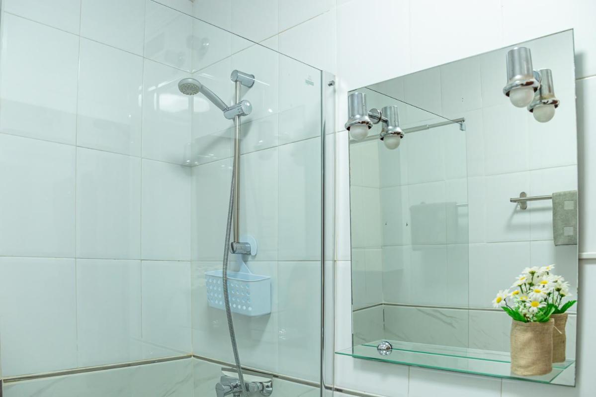 Andaluz Apartments Toboso Нерха Экстерьер фото