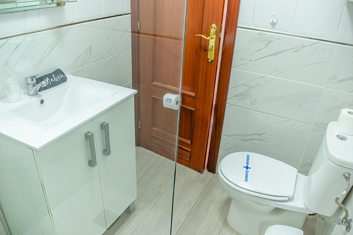 Andaluz Apartments Toboso Нерха Экстерьер фото